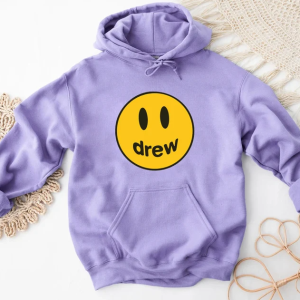 Seeds Hoodie!